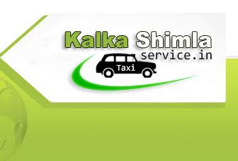 Taxi Services in Kalka - Book Cab in Kalka, Kalka Cab Booking