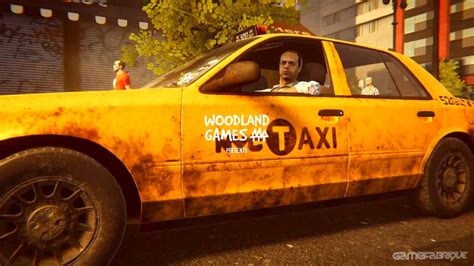 codini.rgarabwor.edu.pl. 