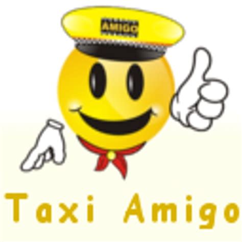 Taxi amigo. Things To Know About Taxi amigo. 