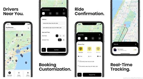 Taxi app source code.  To associate your repository with the taxi-app topic, vis...