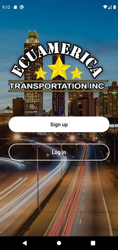 It is an application for taxi drivers, where they receive orders from a web page, these orders correspond to customer requests, contain information to pick up the customer and take him to a .... 