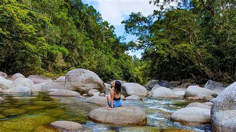 Taxi fare UBER from Mossman Gorge Centre to Port Douglas Yacht …