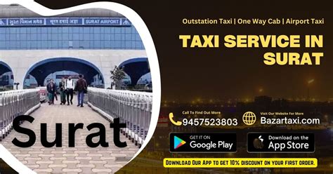 Taxi fare UBER from Ujjain to Loharda