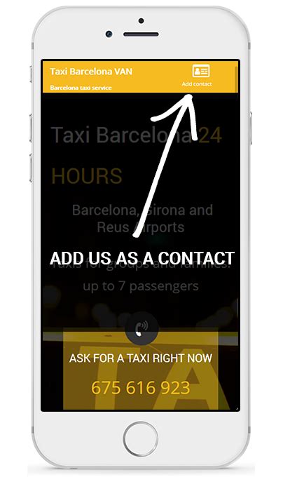 Taxi fare from Tarragona to Barcelona Airport in Barcelona, costs ...