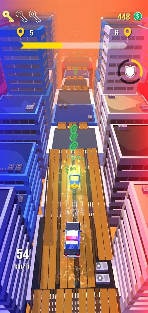 Taxi for kids APK Download for Android 