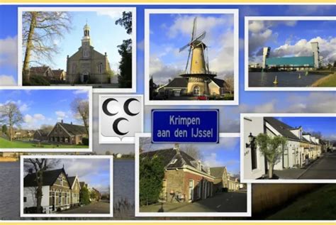 Taxi krimpen aan den ijssel. .  <a href=https://ask.hippiepreacher.com/x...