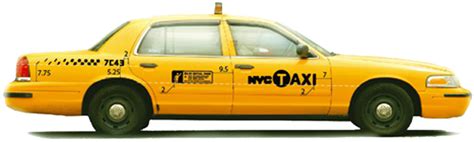 Taxi 69 Xxx - Taxi no 69 | Taxi 69 Sex Videos - HD Porn Tube