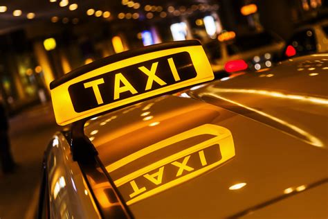Taxi number. Top 10 Best Taxis Near Newark, New Jersey. 1. Travelers Taxi, LLC. “Super smooth process when using Travelers Taxi! Payment is easily made via credit card and receipts...” more. 2. Green Taxi. “The cab number was 443 and the sign on the cab said Scott's Green Taxi .” more. 3. 