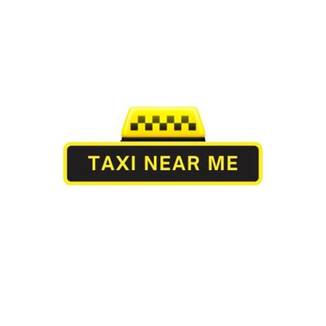 Taxi numbers near me. Things To Know About Taxi numbers near me. 
