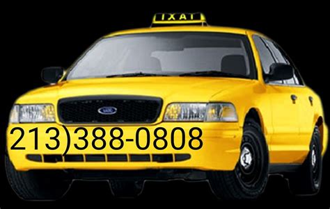 Taxi phone number. Passenger phone number. This number will be used when needed or if the driver simply select an option * be notified by text message or phone 