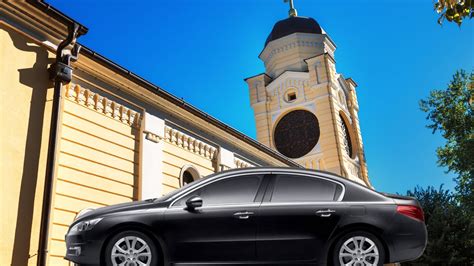 Taxi prevoz Beograd - Kragujevac Taxi Online Beograd