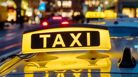 Taxi prices in Heilbronn 2024 & Taxi fare calculator. Uber in …