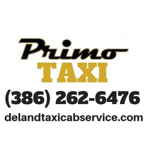 Taxi primo. Things To Know About Taxi primo. 
