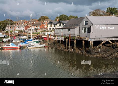 Taxi rates UBER in Fishbourne, Isle of Wight