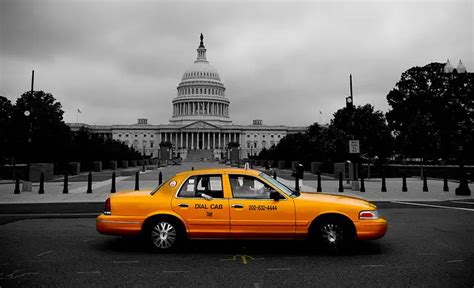 Taxi taxi washington dc. Washington DC is a fascinating city, filled with impressive monuments and museums, so the best way to see it all is by taking a Washington DC taxi. Taxis are the quickest, easiest and most comfortable way to get around downtown and they are available 24/7. 