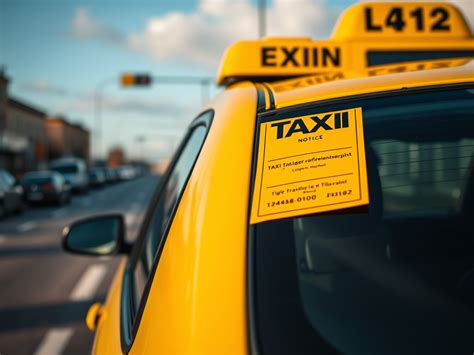 Taxi vemdalen priser