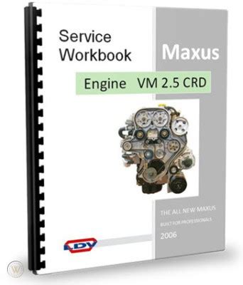 Taxi workshop service repair manual for lti tx1 tx2 tx4. - 2008 arctic cat 366 atv service repair manual download.