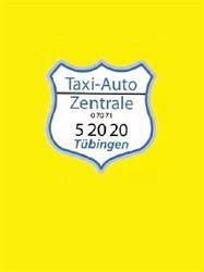 Taxi-Auto-Zentrale Royal GmbH -