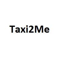 Taxi2me. Свали TaxiMe от: 