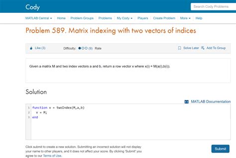 Taxicab distance - MATLAB Cody - MATLAB Central