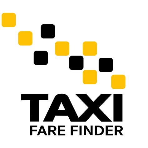 Full disclaimer at http. . Taxifarefinder