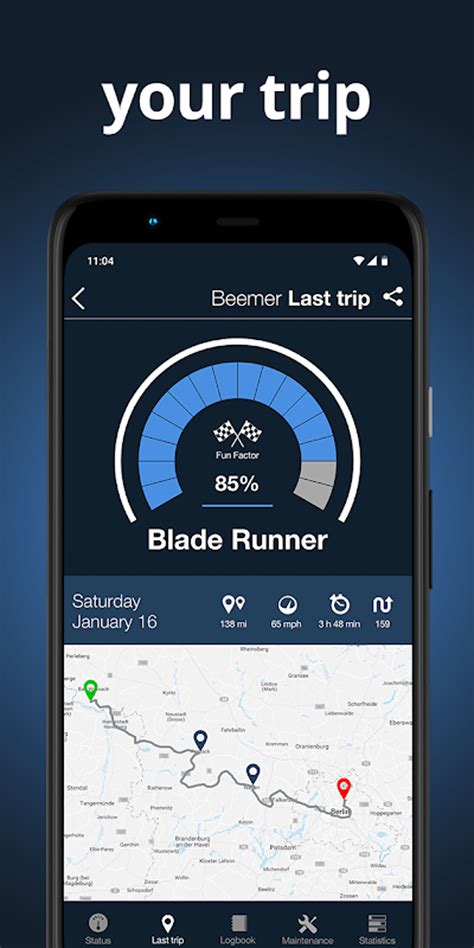 Taxilander Request a ride APK Download for Android 