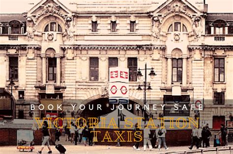 Taxis Day Hire, Station Transfer, & Airport transfer Crystal …