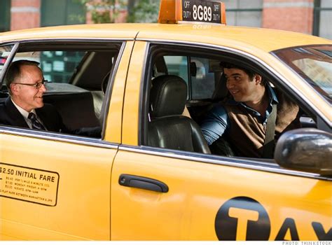 Taxis a guide for drivers and operators. - Risposte della guida allo studio pltw hbs.