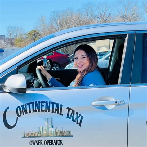 Taxi Service in Spring Valley Open 24 hours Get 