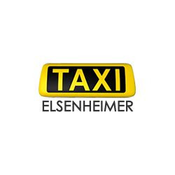 Taxiunternehmen in Saalfeld - Taxi bestellen