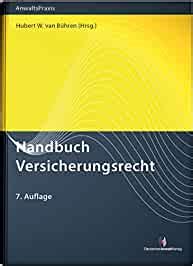 Taxmann apos versicherungsrecht handbuch mit irda rundschreiben amp. - Mecruiser service manual 4 3 thunderbolt iv.