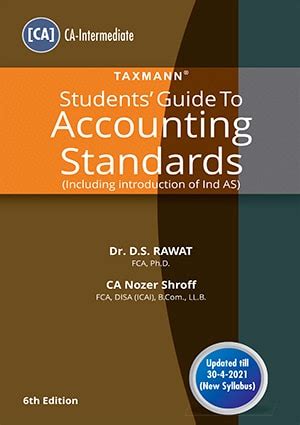 Taxmannaposs students guide to accounting standards. - 1989 audi 100 wheel hub manual.