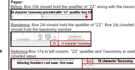 Taxonomy 282n00000x. A taxonomy code is a unique 10-character code that describes the healthcare provider type, classification, and the area of specialization. There could be only one primary taxonomy code per NPI record. For individual NPIs the license data is associated to the taxonomy code. Classification General Acute Care Hospital Taxonomy Code 282N00000X Type ... 