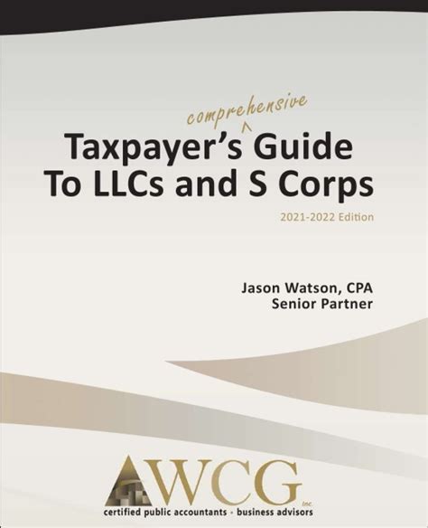 Taxpayer s comprehensive guide to llcs and s corps 2015 edition. - Suzuki kizashi 2009 2014 workshop service repair manual.