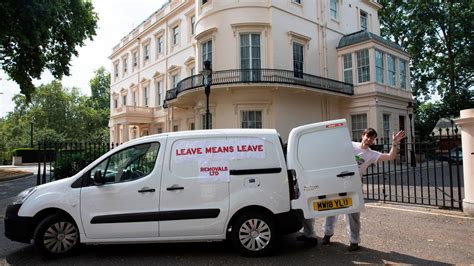 Taxpayer-funded vans fail to show up for Arnold woman's critical doctor visits