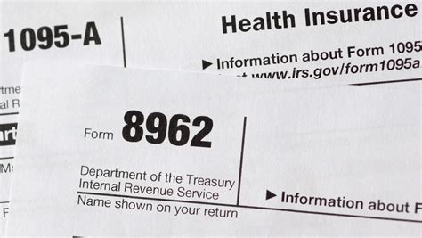 Taxpayers alarmed by IRS notice asking them to resend their 2024 ...