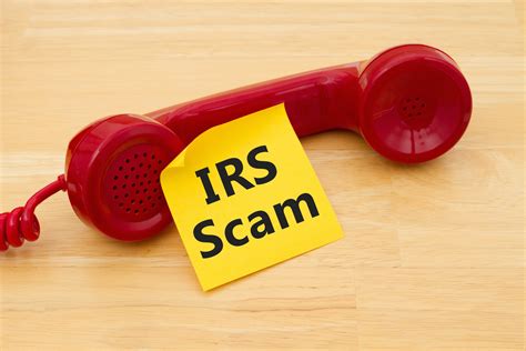 Taxpayers can be Embarrassed when IRS Contacts a Third-Party