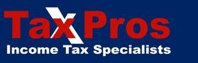 Taxpros. TaxPros+ Accounting San Clemente, California 76 followers Personal & Business Tax Preparation & Planning, Year Round Bookkeeping & Business Support Services, Notary, IRS Help 