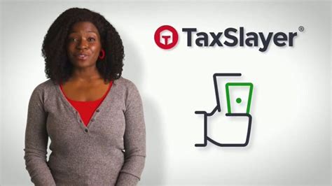 Taxslayer com. Things To Know About Taxslayer com. 