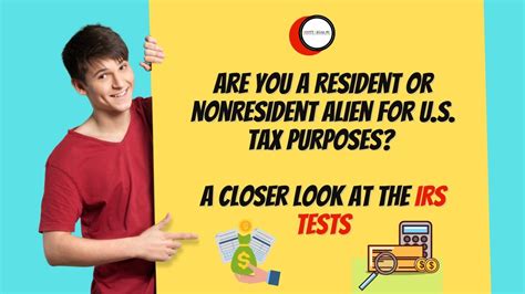 Taxslayer nonresident alien. Federal from $51.95. State from $44.95. Amended Returns from $79.95. Get started. Why file your taxes. with Sprintax? Every nonresident alien in the US must file tax documents with the IRS. By using Sprintax Returns, you can guarantee that you are 100% US tax compliant. We will prepare every document that you need and ensure that you don’t ... 