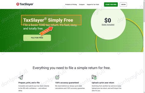 Check Price Read Our Liberty Tax 2023 (Tax Year 2022) Review. One free option is Cash App Taxes (formerly Credit Karma Tax), which costs nothing for both federal and state filing. Another is .... Taxslayer promo code 2022 reddit