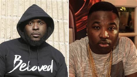 Taxstone is currently on trial on murder, attempted murder, assault, and weapons possession charges. He faces at least 20 years behind bars if convicted of these charges. TheSource.com will update .... 