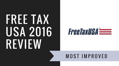 Find the 2016 federal tax forms you need. Official IRS inco