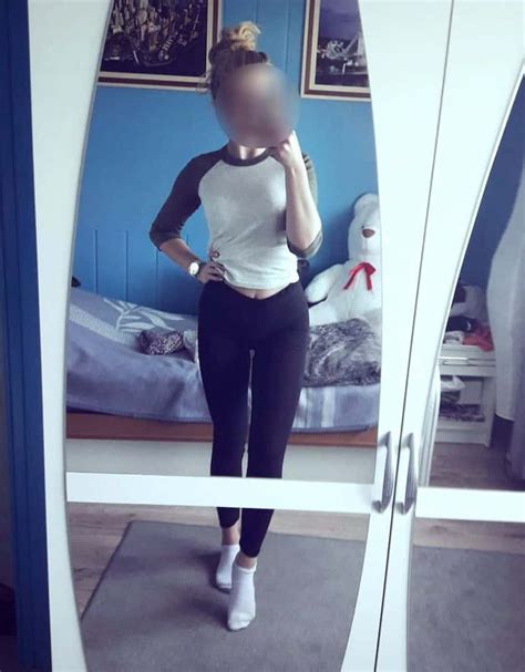 Tayıtla Otele Gelen Escort Porno