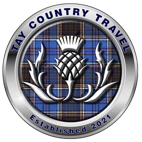 Tay Country Travel Dundee - Facebook