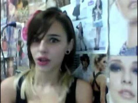 Tay Passos Onlyfans Leak [SEX VIDEO] 💦 177 Vids