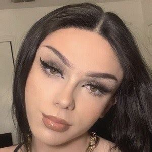 Tay Scheider Leaked [CLIP] 95 Videos