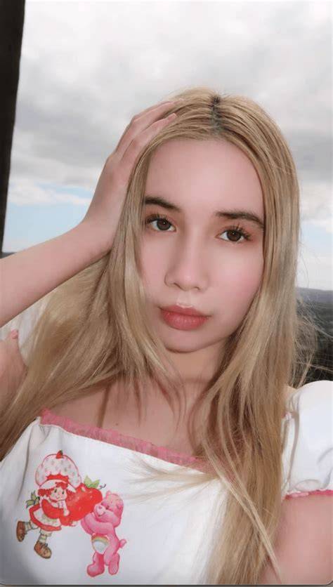 Tay Tay Onlyfans Porn