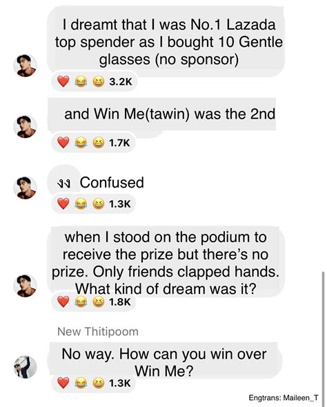 Tay Weird Onlyfans Leaked (SEX) 46 Videos