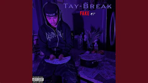 Tay break. Things To Know About Tay break. 